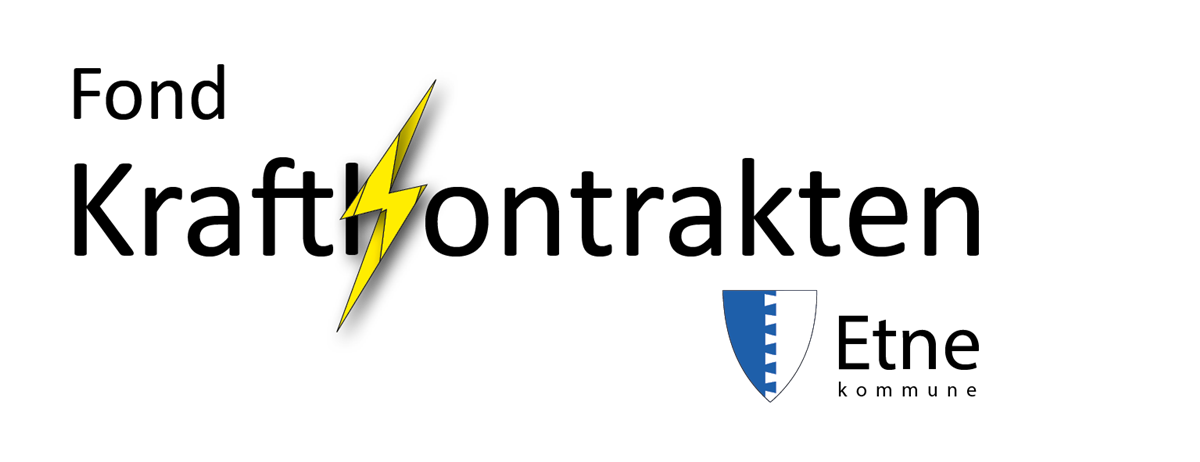 Logo - Klikk for stort bilde