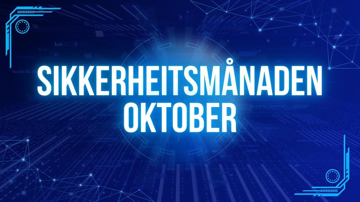 Dekorativt - Klikk for stort bilde