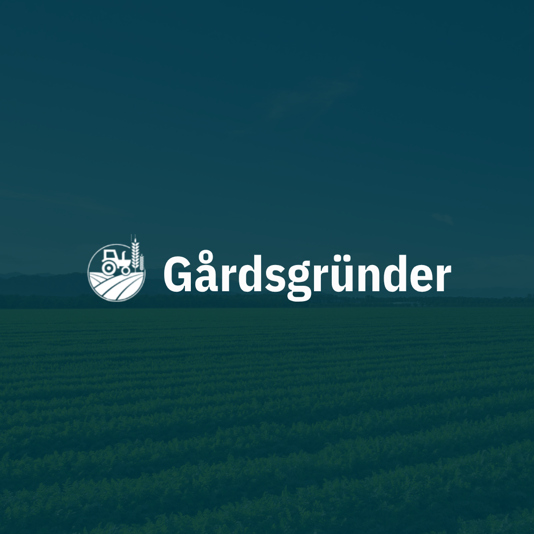 Logo - Klikk for stort bilde